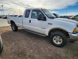 Used 2001 Ford F350 Lariat image 3