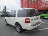 Used 2008 Ford Expedition Limited image 3