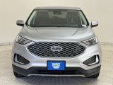 Certified 2024 Ford Edge SEL image 2