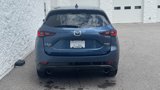 Used 2022 MAZDA CX-5 AWD 2.5 Turbo image 4