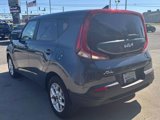 Used 2022 Kia Soul LX w/ Technology Package image 5