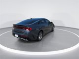Used 2021 Kia K5 LXS image 2