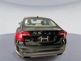 Used 2014 Volvo S60 T5 image 3