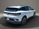 Used 2021 Volkswagen ID.4 Pro S image 5