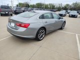 Used 2023 Chevrolet Malibu LT image 5