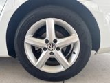Used 2016 Volkswagen Jetta S image 5