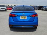 Used 2023 Nissan Versa SR w/ Trunk Package image 4