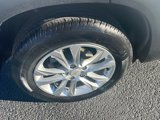 Used 2021 Chevrolet TrailBlazer LS image 3