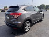 Used 2017 Honda HR-V EX image 6