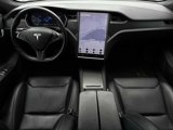 Used 2018 Tesla Model S 75D image 6