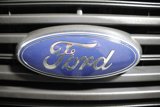 Used 2018 Ford Transit 250 130 Low Roof image 4