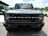 Used 2023 Ford Bronco Outer Banks image 2