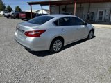Used 2016 Nissan Altima 2.5 S w/ Power Driver Seat Package image 3