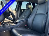 Used 2021 MAZDA CX-30 AWD 2.5 S w/ Select Package image 2