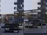 New 2025 MAZDA CX-5 AWD 2.5 S w/ Premium Plus Pkg image 5