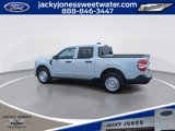 New 2025 Ford Maverick XL image 6