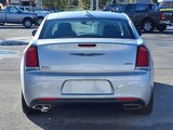 New 2023 Chrysler 300 Touring L image 4