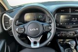 Certified 2023 Kia Soul LX w/ Option Group 015 image 5
