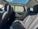 New 2025 Land Rover Discovery Sport S image 5