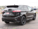 Used 2021 Ford Edge ST-Line image 6