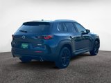 New 2025 MAZDA CX-50 AWD 2.5 S w/ Weather Package image 6