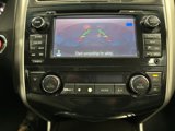 Used 2013 Nissan Altima 2.5 SL w/ Technology Pkg image 5