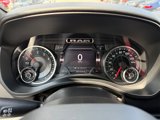 Used 2020 RAM 1500 Big Horn image 3