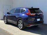 Used 2019 Honda CR-V EX image 5