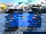 Certified 2023 FIAT 500X Sport w/ Technology Group image 4