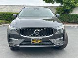 Certified 2022 Volvo XC60 B5 Momentum w/ Advanced Package image 2