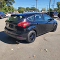 Used 2018 Ford Focus SE w/ Cold Weather Package image 6