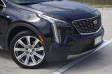 Used 2019 Cadillac XT4 Premium Luxury image 3