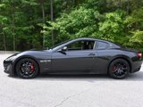 Used 2015 Maserati GranTurismo Sport image 3