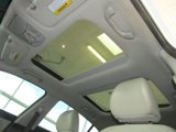 Used 2014 Kia Optima EX w/ EX Premium Package image 6