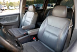 Used 2003 Honda Odyssey EX-L image 6
