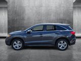 Used 2014 Acura RDX FWD image 3
