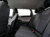 New 2025 Volkswagen Taos SE image 5