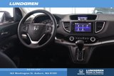 Used 2015 Honda CR-V EX image 4