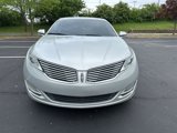 Used 2013 Lincoln MKZ image 2