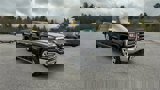 Used 2018 GMC Sierra 1500 SLT image 2