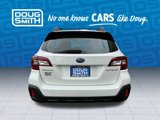 Used 2019 Subaru Outback 2.5i image 3