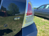Used 2008 Ford Fusion SE image 5