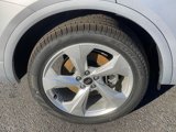 New 2025 Audi Q5 2.0T Premium Plus image 4