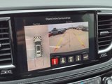 New 2023 Chrysler Pacifica Limited image 5