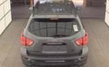 Used 2019 Nissan Pathfinder SV w/ Rock Creek Edition image 5