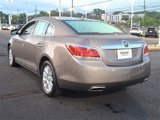 Used 2012 Buick LaCrosse Convenience image 5