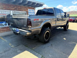 Used 2005 Ford F250 XL image 4