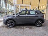New 2024 Hyundai Venue Limited image 2