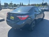 Used 2015 Toyota Corolla L image 2