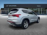 Certified 2021 Hyundai Santa Fe SEL w/ Convenience Package image 3
